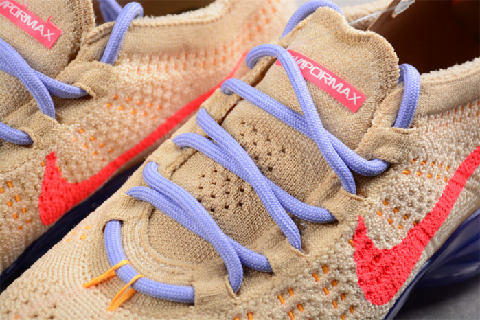 Nike Air VaporMax 2023 Flyknit DV6840-200