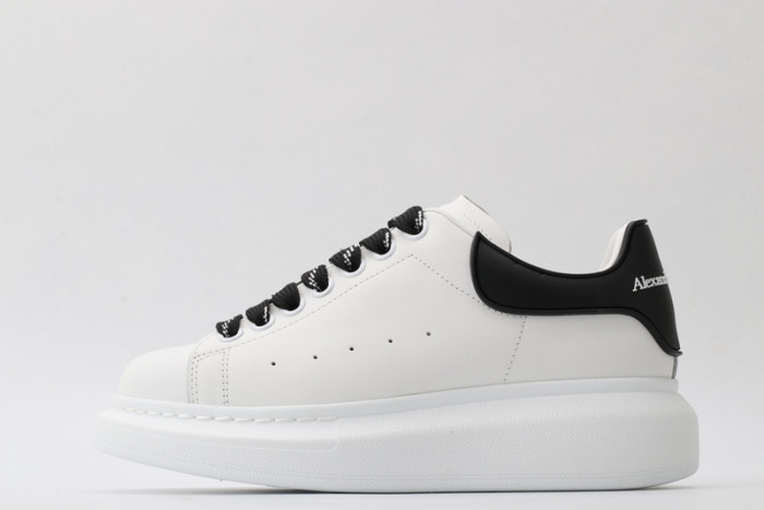 ALEX MCQU SNEAKER