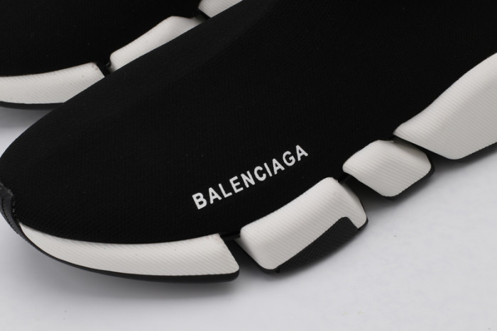 BALEN&GA SPEED Shoe