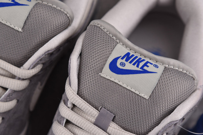 Nike SB Dunk Low London 308269-111