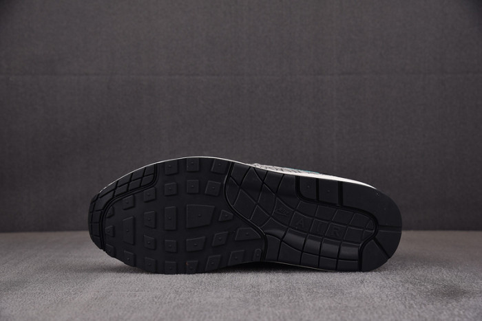 Nike Air Max 1 atmos Elephant (2017)  908366-001