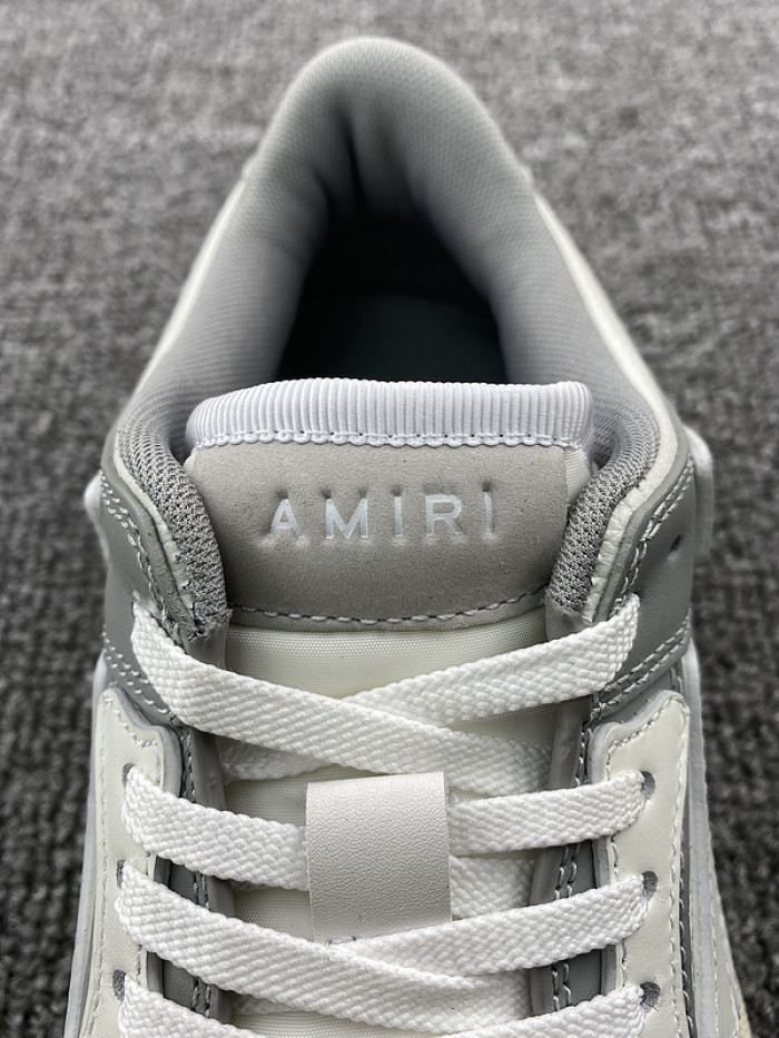 AM1R1 SNEAKER