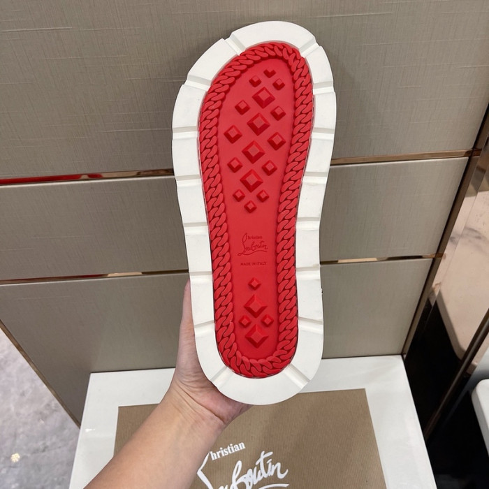 CL SANDAL