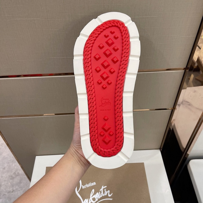 CL SANDAL