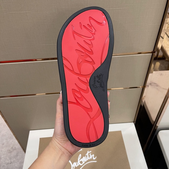 CL SANDAL