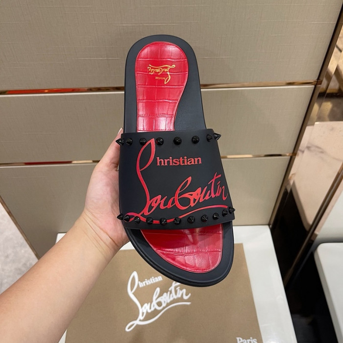 CL SANDAL