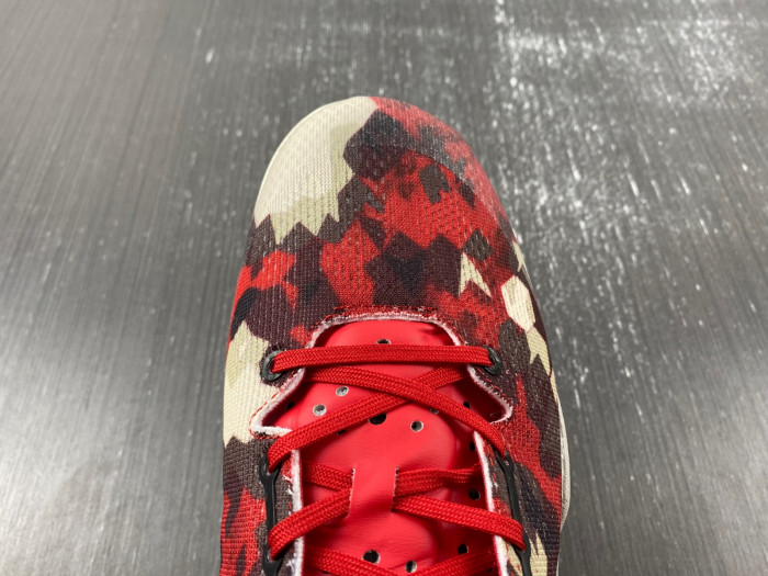 NK Kobe 8 Milk Snake 555035-601