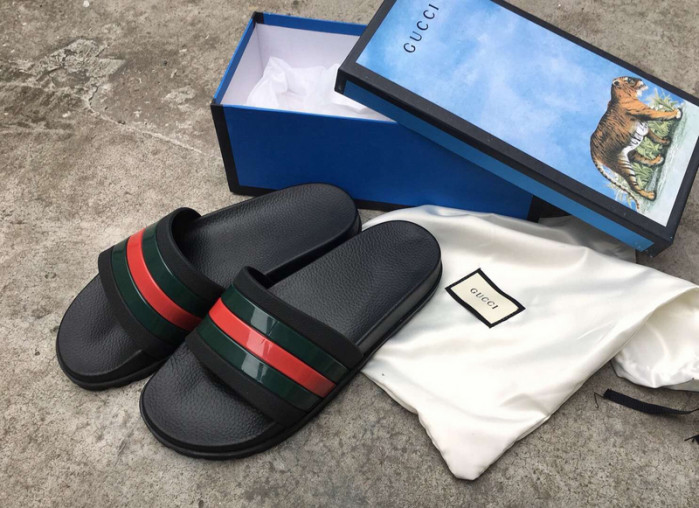 GUI SANDAL