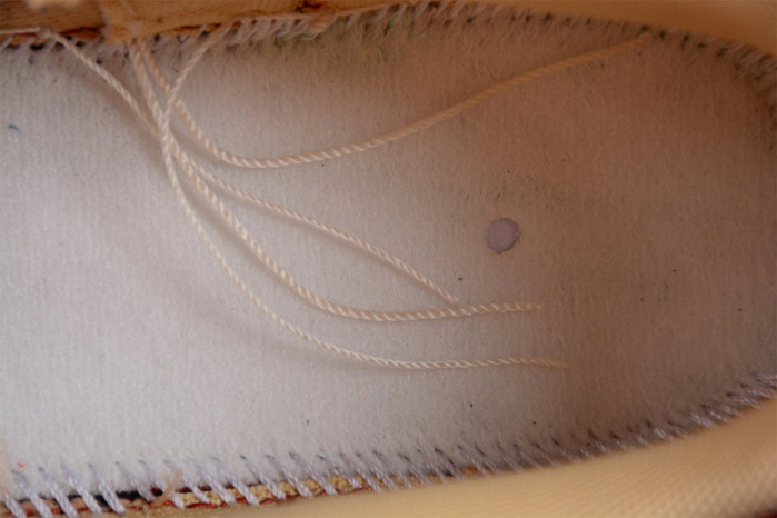 Nike Dunk Low Mars Stone DR9704-200