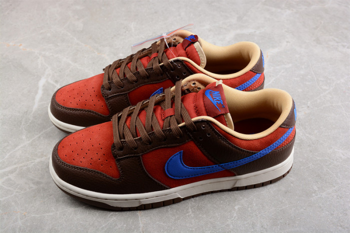 Nike Dunk Low Mars Stone DR9704-200