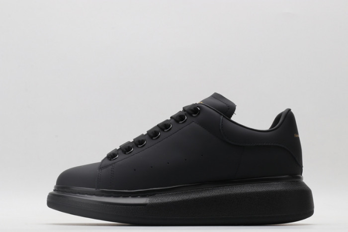 ALEX MCQU SNEAKER