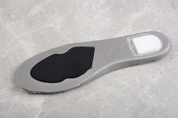 Nike Dunk SB Low Bettie DX5933-900