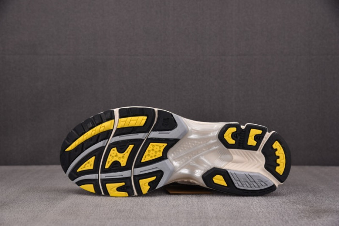 AS1CS SNEAKER (navy)