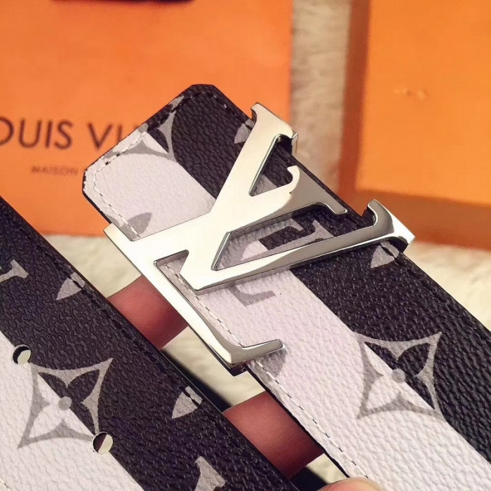 L0VT BELT WIDTH 4.0 CM