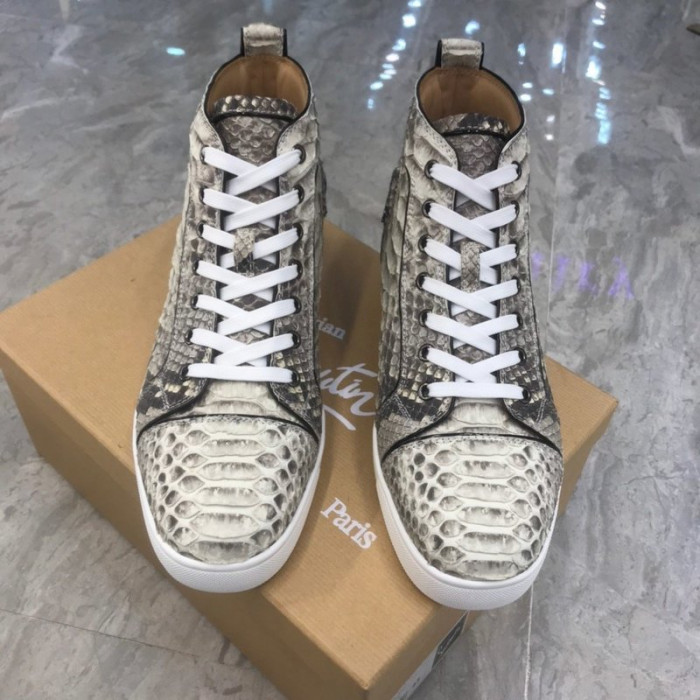 CL SNEAKER
