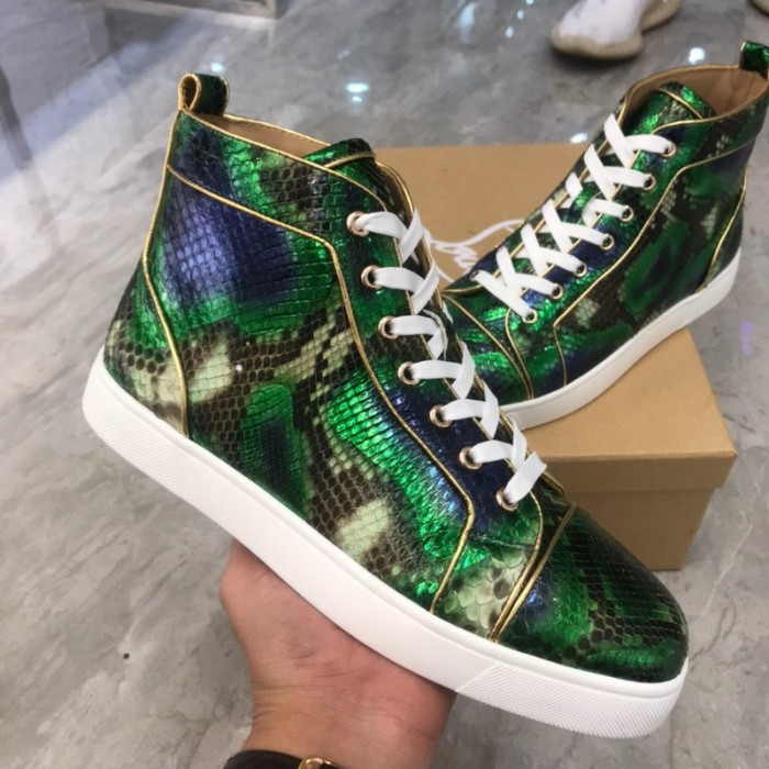 CL SNEAKER