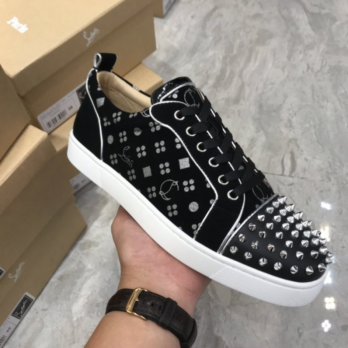 CL SNEAKER