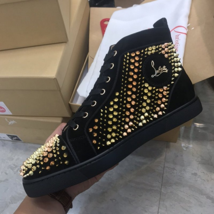 CL SNEAKER