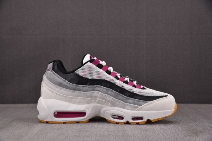 Nike Air Max 95 SB Cactus Flower HF7545-100