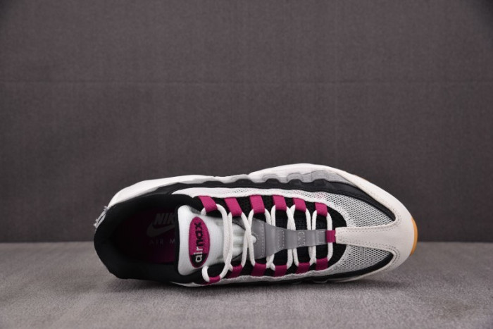 Nike Air Max 95 SB Cactus Flower HF7545-100