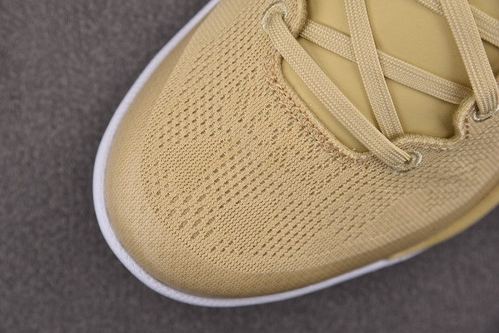 Nike Nike Kobe 8 Protro TB Champagne Gold HM6469-701