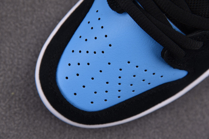 Nike Dunk SB Low“Sub Zero 304292-048