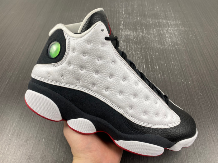 AIR JORDAN 13 RETRO HE GOT GAME (2018) 414571-104