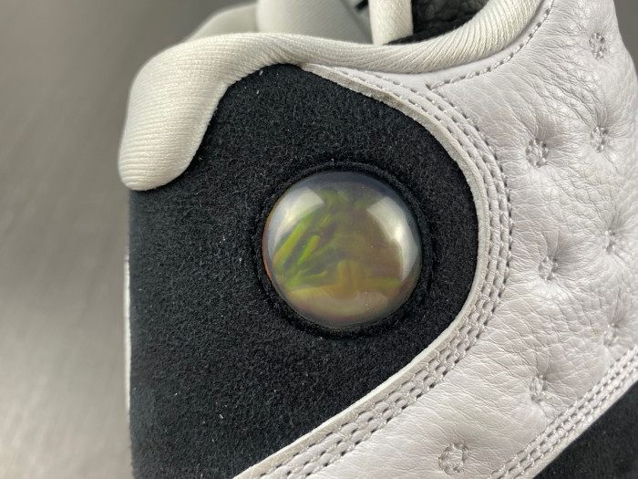 AIR JORDAN 13 RETRO HE GOT GAME (2018) 414571-104