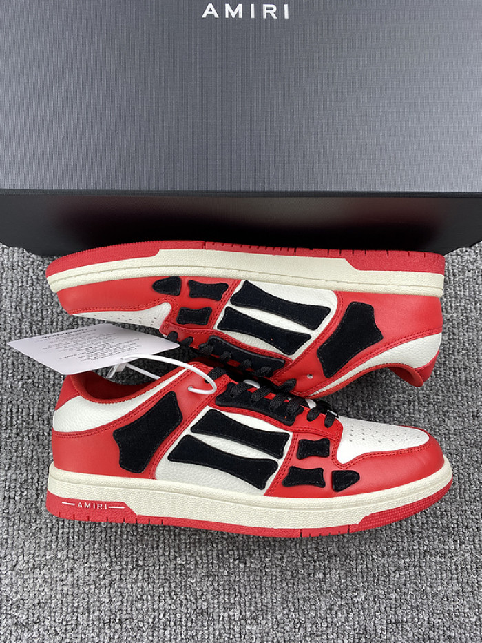 AM1R1 SNEAKER
