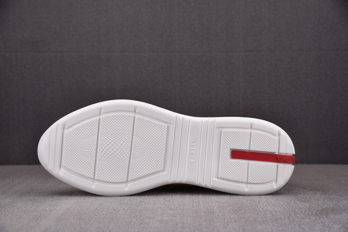 PRAD SNEAKER