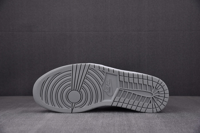 Air Jordan Low Shadow 553558-039