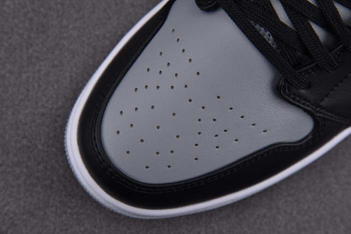 Air Jordan Low Shadow 553558-039