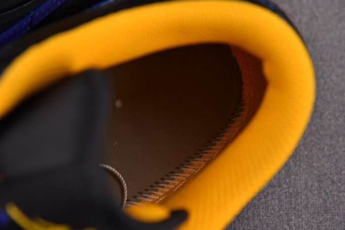 Air Jordan 1 Low "Dark Concord" 553558-075