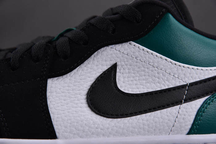 Air Jordan Low 553558-113