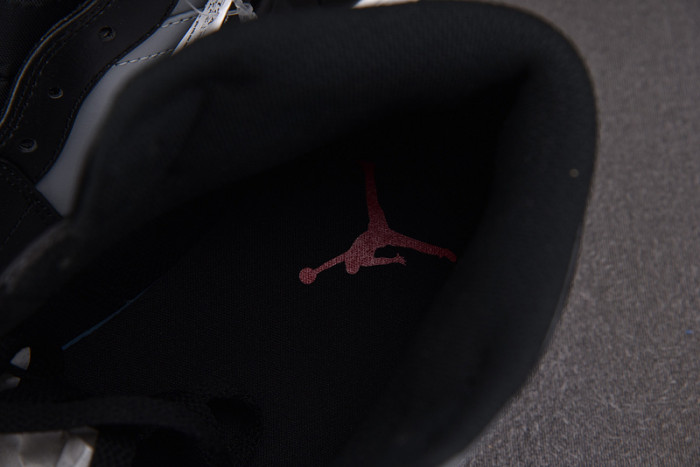 Air Jordan 1 Mid Shadow Red 554724-096