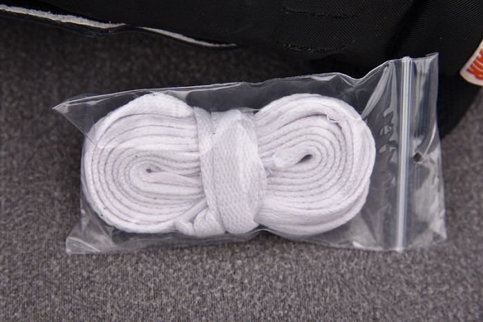 AIR JORDAN 1 RETRO HIGH OG “SHATTERED BACKBOARD” MENS 555088-005