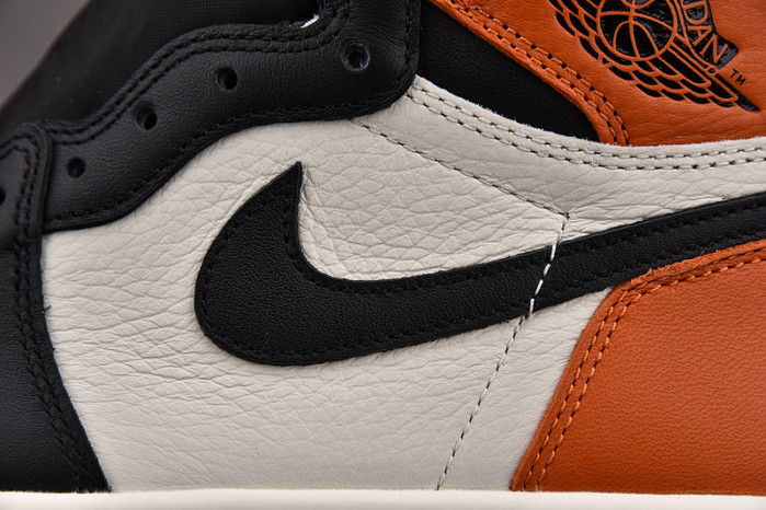 AIR JORDAN 1 RETRO HIGH OG “SHATTERED BACKBOARD” MENS 555088-005