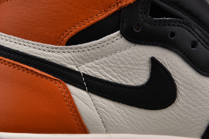 AIR JORDAN 1 RETRO HIGH OG “SHATTERED BACKBOARD” MENS 555088-005