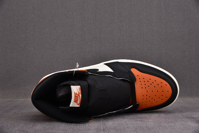 AIR JORDAN 1 RETRO HIGH OG “SHATTERED BACKBOARD” MENS 555088-005