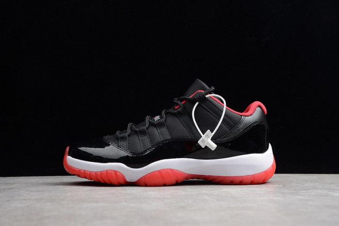 AIR JORDAN 11 RETRO LOW 