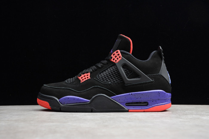 AIR JORDAN 4 NRG 