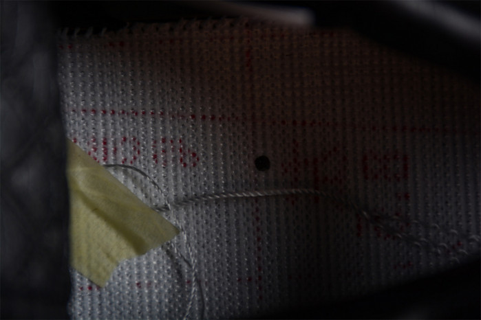 Air Jordan 4 Premium "Pony Hair" 819139-010