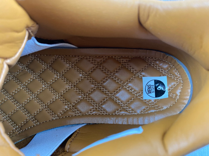 Air Jordan 4 Premium 