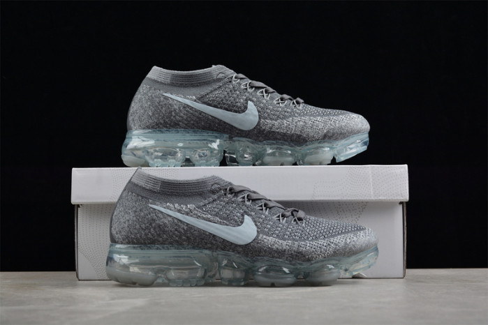 Nike Air VaporMax Asphalt (Women