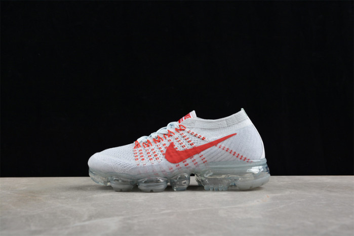 Nike Air VaporMax OG Men''s 849558-006