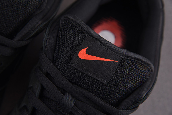 NIKE SB DUNK LOW BLACK PIGEON - 883232-008