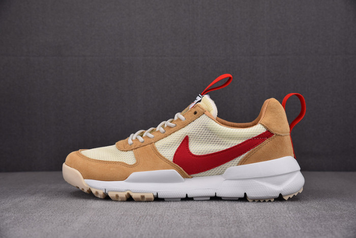 TOM SACHS X NIKECRAFT MARS YARD 2.0 GD AA2261-100