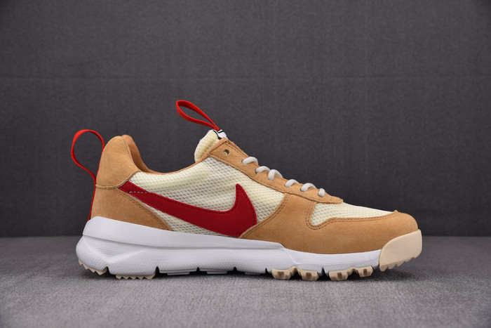 TOM SACHS X NIKECRAFT MARS YARD 2.0 GD AA2261-100