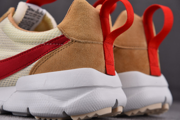 TOM SACHS X NIKECRAFT MARS YARD 2.0 GD AA2261-100