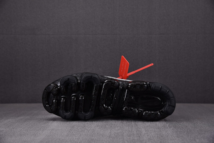 Nike Air VaporMax OFW AA3831-001